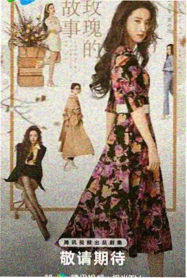 牛牛影视电视剧 岁月如歌